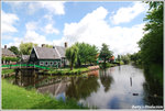 holland8