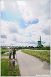 holland9
