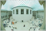 uk01