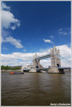 uk04