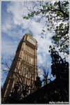 uk06