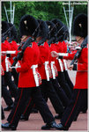 uk07