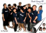 OCPhoto