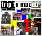 macau