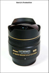 fisheye1