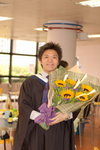 congre16
