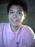 picture00107