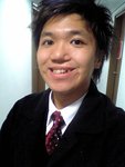picture00155
