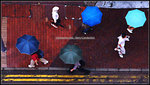 lonesomeroad2