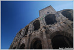 arles1
