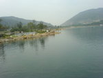 DSC00696
