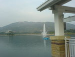 DSC00697