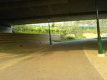 DSC00702