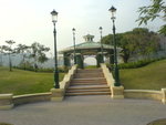 DSC00704