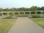 DSC00705