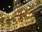 DSC00666