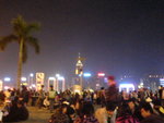 DSC00667