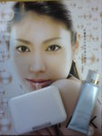 MAX FACTOR**BUT�Ӱ���