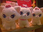MARIE***SO CUTE..