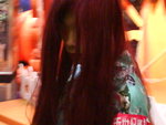 DSC00128
