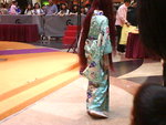 DSC00130