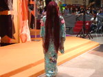 DSC00132