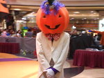 DSC00133