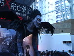 DSC00136