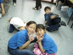 DSCN4003