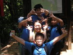 DSCN4275