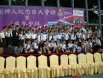 DSCN5578