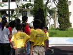 DSCN5265