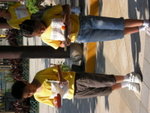 DSCN5303