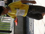 DSCN5304