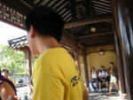DSCN5306