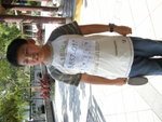 DSCN5307