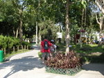 DSCN5308