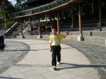 DSCN5309
