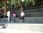 DSCN5310