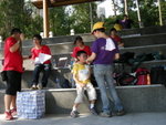 DSCN5311
