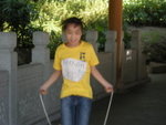 DSCN5313