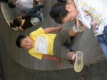 DSCN5314
