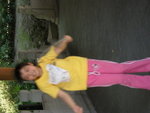 DSCN5315