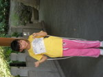 DSCN5316