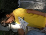 DSCN5317