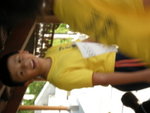 DSCN5318