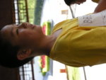 DSCN5319