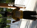 DSCN5320
