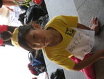 DSCN5321