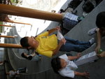 DSCN5322